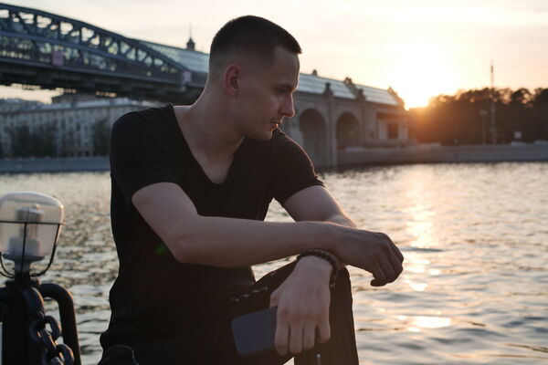  ,   Andrey, 32 ,   ,   