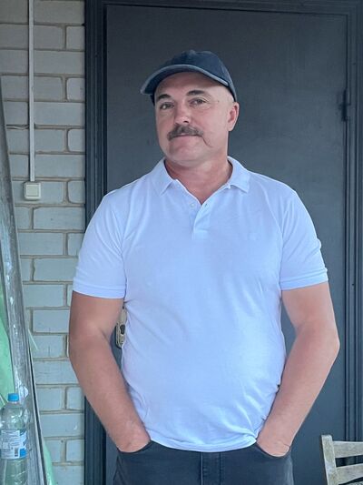  ,   , 50 ,     