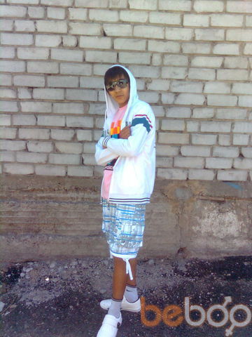  ,   , 34 ,   