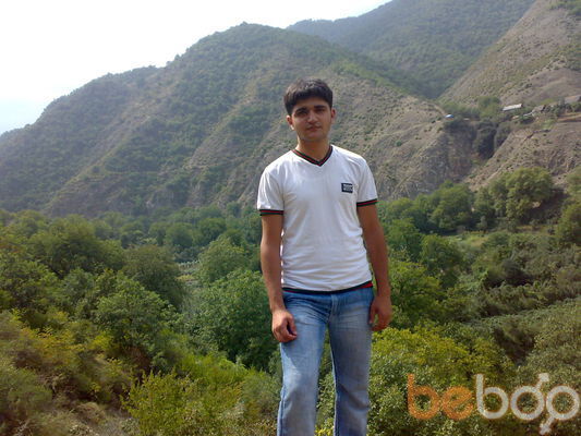  ,   Polad, 34 ,   