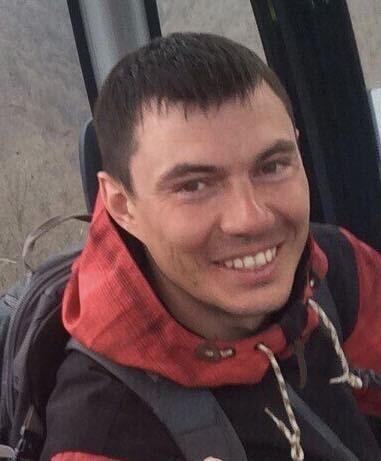  ,   Artem, 39 ,   ,   