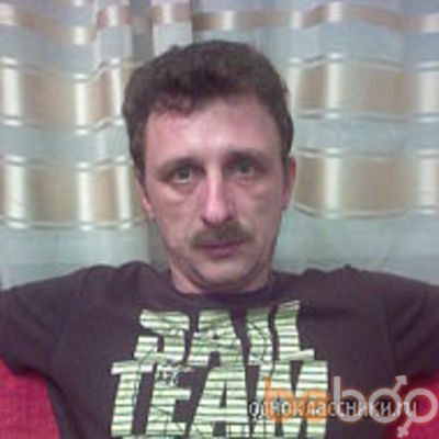  ,   , 55 ,     , c 