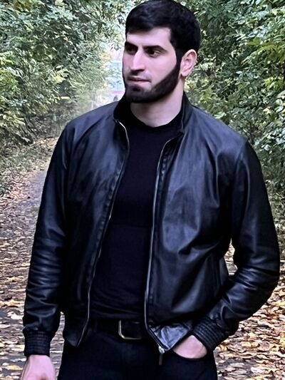  ,   , 29 ,     , 