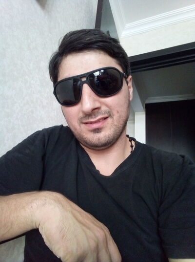  ,   Zaur, 38 ,   ,   , c 