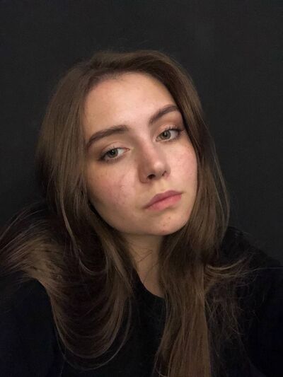  ,   Marinet, 28 ,     