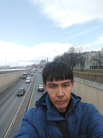  -,   , 41 ,   ,   , c 