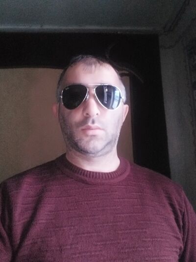  ,   Vusal, 42 ,   ,   , c 
