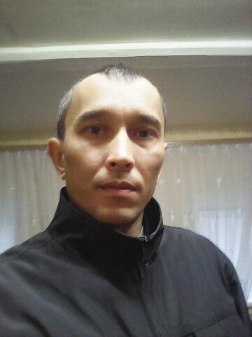  ,   Konstantin, 42 ,   