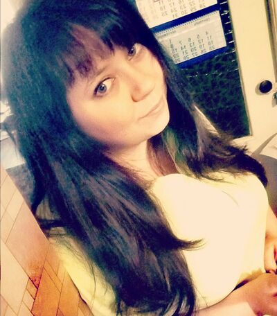  ,   , 35 ,     , c 