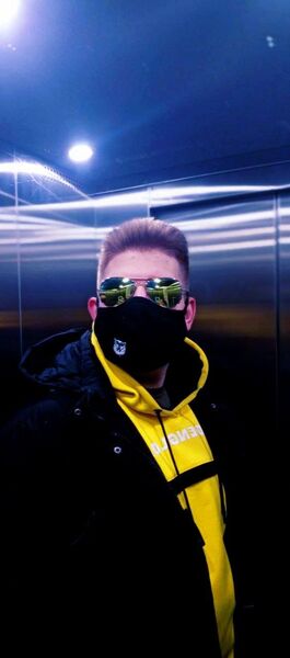   ,   Anton, 23 ,   ,   