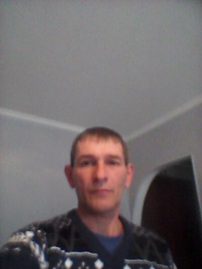  ,   , 50 ,   ,   , c , 