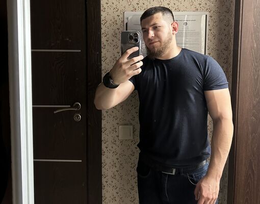  ,   Maga, 23 ,   ,   