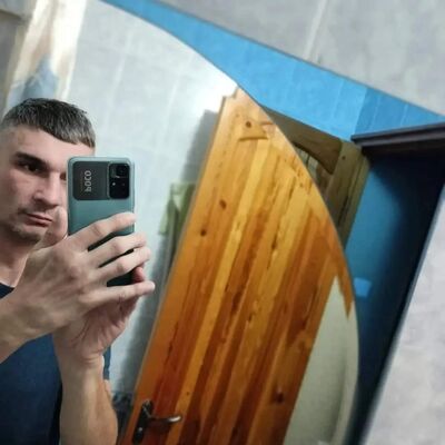  ,   , 41 ,   c 