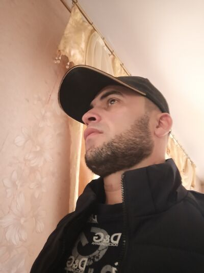  ,   , 34 ,   ,   