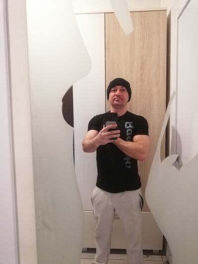  ,   , 41 ,     , c 