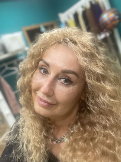  ,   , 51 ,   c , 