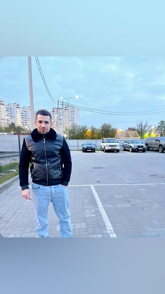  ,   Fedo, 24 ,   ,   