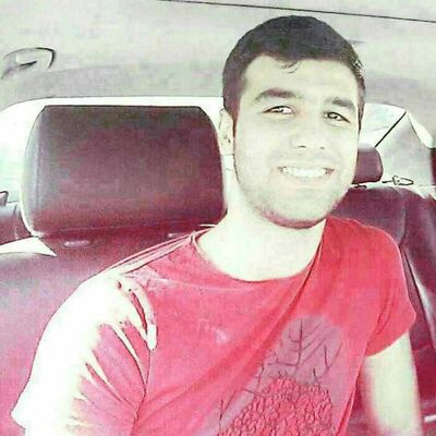  ,   Terlan, 34 ,   ,   , c 