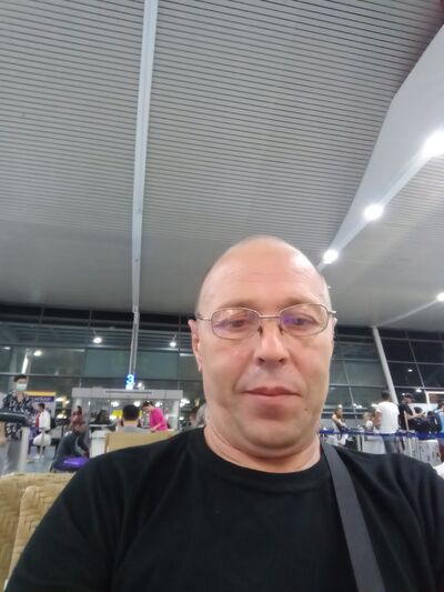  ,   , 51 ,   ,   