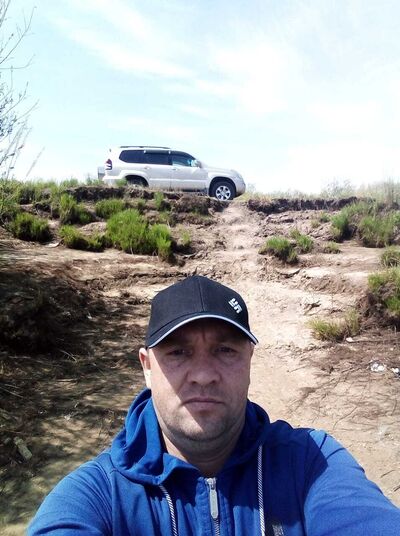  --,   , 44 ,   ,   , 