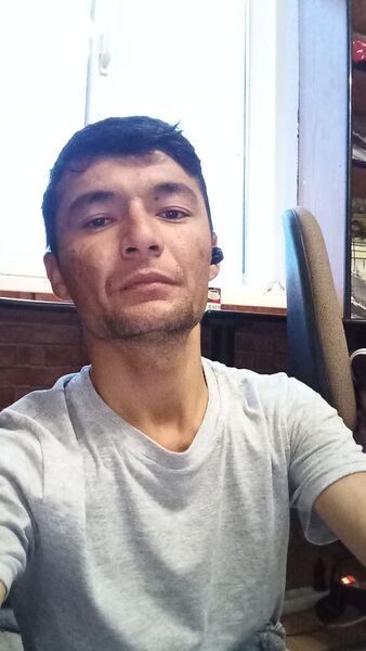  ,   , 28 ,     , c 