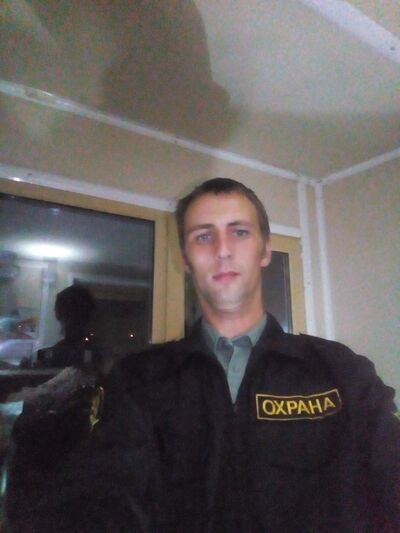  ,   , 31 ,   c 
