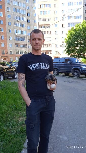  ,   Sergey, 44 ,   , c 