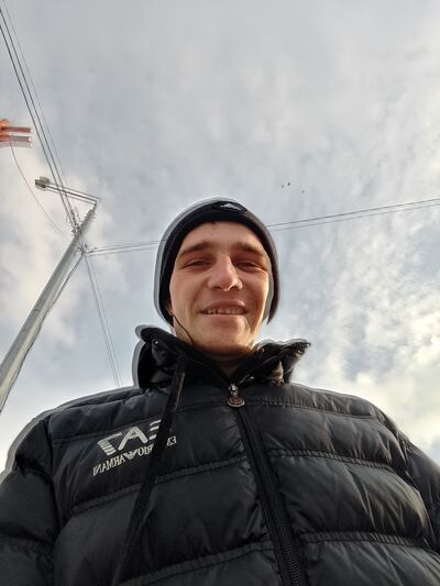  ,   Denis, 24 ,   ,   , c 