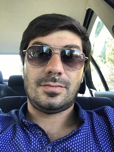  ,   BadRi, 37 ,   ,   