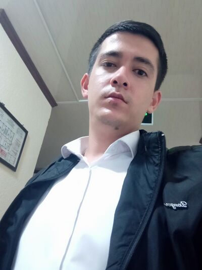  ,   Rovshan, 28 ,   ,   , c 