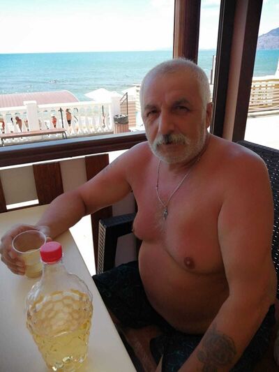  ,   , 66 ,   ,   