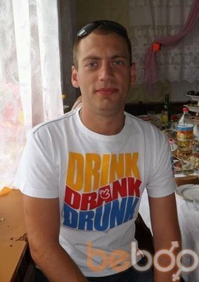  ,   Pavel, 36 ,   ,   , c 