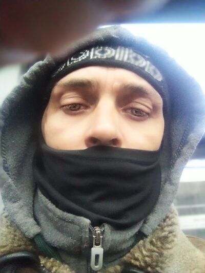  ,   , 46 ,   ,   , c 