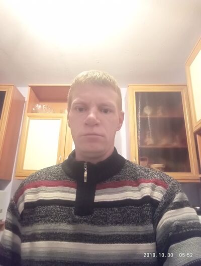  ,   , 47 ,   ,   , c , 