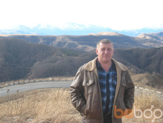  ,   , 51 ,   