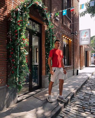  ,   Roman, 29 ,   ,   , c 