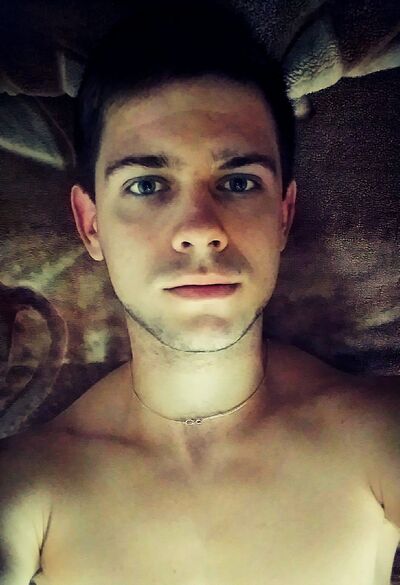  ,   Jenek, 33 ,   ,   