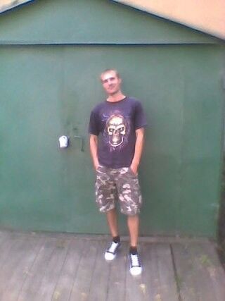 ���������� �����-���������, ���� ������� �������, 39 ���, ������������ ��� ������, ����� � ���������, c�������� ���������