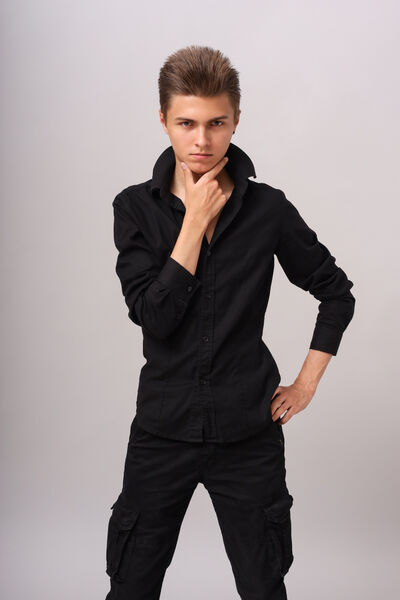  ,   , 22 ,   ,   