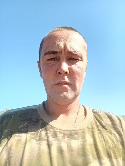  ,   Lovash, 31 ,   ,   