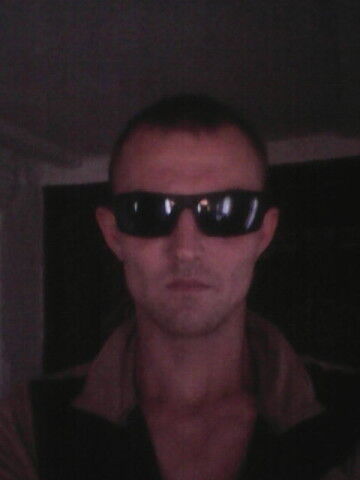  ,   , 39 ,   