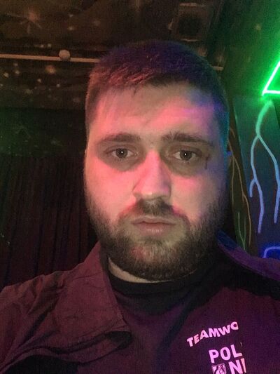   ,   Misha, 35 ,   ,   , 