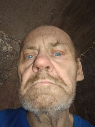  ,   Valentine, 54 ,   ,   , c , 