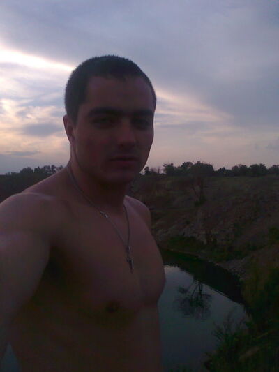  ,   Oleg, 36 ,   ,   , c 