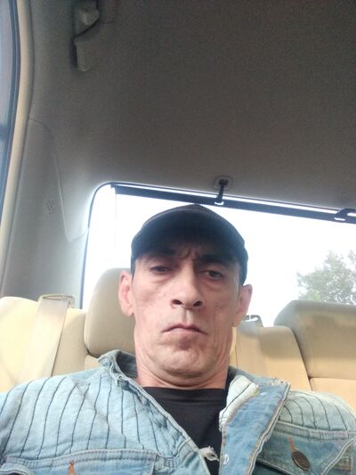  ,   , 53 ,   ,   