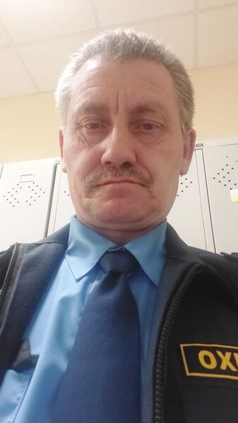   ,   , 59 ,   c 
