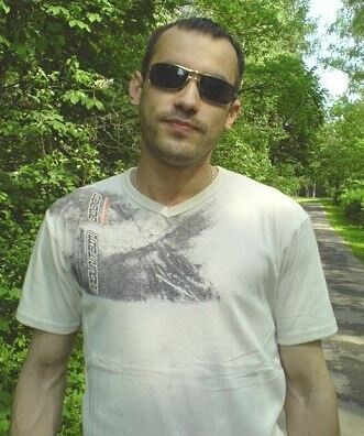   ,   Eddry, 45 ,   