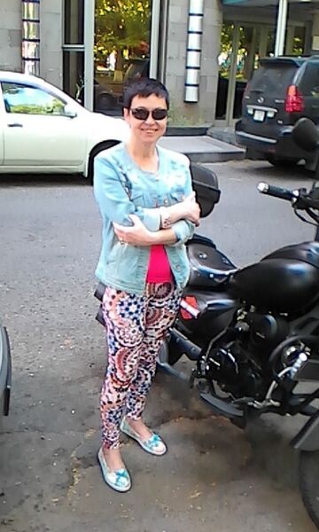  ,   , 55 ,  