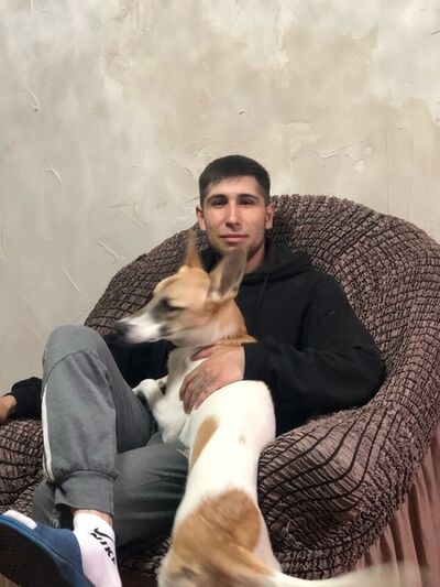  ,   , 25 ,  