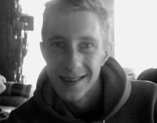  ,   Hello, 30 ,   ,   , c 